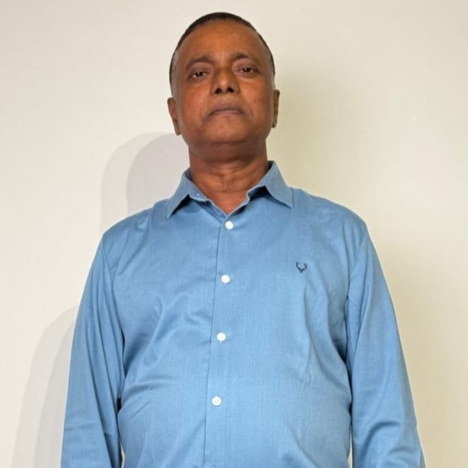 N.K. Choudhry - Divya Dham Developer